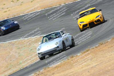 media/Jun-24-2023-Speed Ventures (Sat) [[e4846f1b89]]/1-Red/session 2 turn 2/